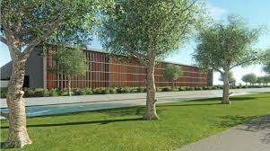 En matière aéronautique, blagnac est la référence sur le plan national. Le Blog Du Chantier Autour Des Portes Du Tarn