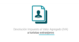 Prosperidad social ha entregado en 2021, alrededor de 2,8 billones de pesos en transferencias monetarias condicionadas y no condicionadas. Devolucion Del Impuesto Al Valor Agregado Iva A Turistas Extranjeros Ecuador Guia Oficial De Tramites Y Servicios