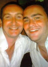 Wayne's Fund Charity