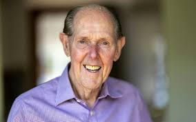 I tried the new blocked Alzheimer's drug in a clinical trial