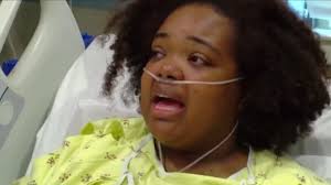 Duck Boat Survivor: Captain Said 'Don't Worry About Life Vests'