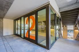 Placemaking Design Firm In Dallas Texas Garage Design Interior Design Firms Signage Design