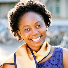 Degree conferred! May 10th 2022. This day marks one of my happiest day  ever! I'm officially Dr. Osei Adu Agyemang, BSPS, Pharm D. After 12 years  of education in Ghana west African +