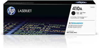 Which hue will you select for your iphone 13 pro or iphone 13 pro max? Buy Original Hp 410a Black Toner Cartridge Works With Hp Color Laserjet Pro M452 Series Hp Color Laserjet Pro Mfp M377 M477 Series Cf410a Online In Vietnam B0156kub5m