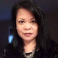 Clarissa Amato's Instagram, Twitter & Facebook