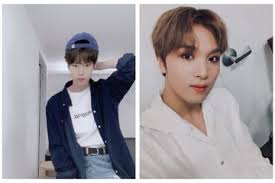 Untuk melihat detail lagu cinta luar biasa yg nyanyi perempuan, klik salah satu judul yang cocok, kemudian untuk link download cinta luar cinta luar biasa vocal cewek, bikin hati adem. Cover Lagu Cinta Luar Biasa Andmesh Kamaleng Nct 127 Jadi Trending Youtube Indonesia