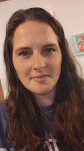 Doing A Line of Oreos