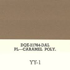 Image result for Caramel 1960 Plymouth