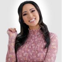 Behind the scenes with UH football players, Sotelo and Decambra. It was a  fun morning with these guys filming for a Jack-in-the-Box commercial. Stay  tuned as they are launching a new menu