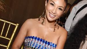 PHOTOS: Jeannie Mai's Daughter Monaco Is the Cutest Beach Baby