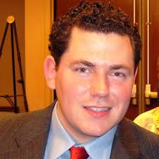 Marie Bilodeau Obituary and Online Memorial (2015)