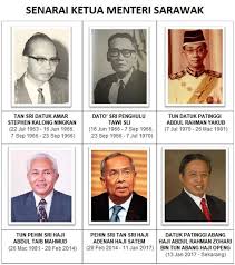 Unifor bantu kebebasan beragama di sarawak. Senarai Ketua Menteri Sarawak Ketua Menteri Umum Hak Sarawak Yang Dikembalikan Pada Unit Komunikasi Awam Sarawak Ukas Akan Membawa Secara Langsung Pengumuman Pakej Bantuan Khas Oleh Ketua Menter I Datuk