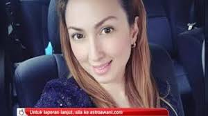 By anisa (kuantan pahang malaysia). Maria Farida Menang Saman Peroleh Rm400 000 Sensasi Selebriti