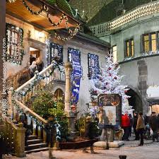 Merci de vous adresser directement en mairie pour. Marches De Noel 2016 En Alsace A Riquewihr Et Ribeauville Marches De Noel A Colmar Et En Alsace Marche De Noel Colmar Colmar Alsace