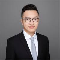 Frankie Wong Email & Phone Number