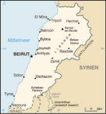 We did not find results for: Libanon Wiktionary