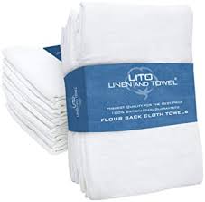You may use embroider this! Explore Tea Towels For Embroidery Amazon Com