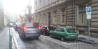 Image result for Light Blue 1980 Fiesta