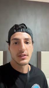 Well Come to Cambodia Because we Stand for Peace