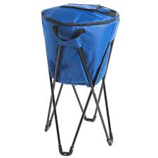 Shop for insulated beverage tub online at target. Cheap Insulated Beverage Tub Cooler Find Insulated Beverage Tub Cooler Deals On Line At Alibaba Com