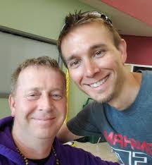 marching band drill design and color guard choreography — marching band  drill design and choreography for musicians and color guard