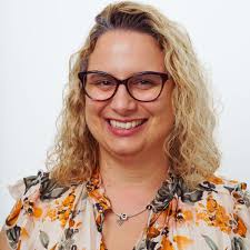 Talent Management Team