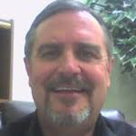 Best Chiropractors Near Me in Colorado Springs, CO