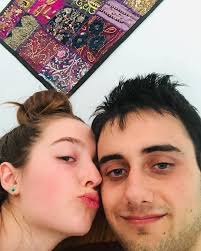 Karlyn Morris (@karlynnnhere) · Instagram photos and Reels