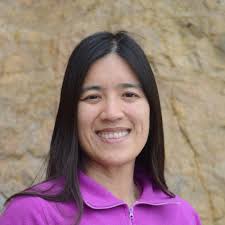 Michael Brewster Email & Phone Number