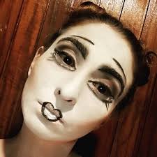 Makeup By Eka Gámez Romero (@makeupEkaGamez) • Facebook