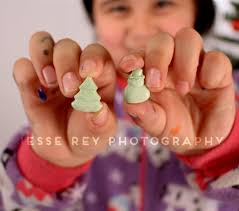 Jesse Rey Photography