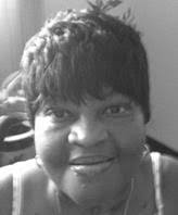 Denise E. Walcott Dies at 58