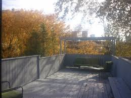 In this post you can browse 12 stylish outdoor porch, deck and patio decor ideas! Gardening Question Shredder Vac For Cleaning Up My Deck And Patio