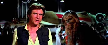 May the force be with you was a phrase used to wish an individual or group good luck or good will, one that expressed the speaker's wish that the force work in the favor of the addressee. May The Force Be With You Youtube