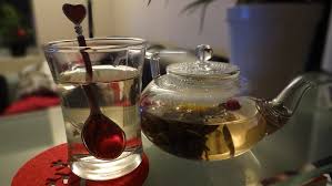 Check spelling or type a new query. 20 Of The Best Homemade Herbal Tea Recipes For Healing