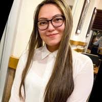 90+ "Alison Alarcón" profiles