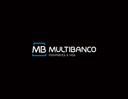 Reference number, bank and amount to pay. Multibanco On Behance