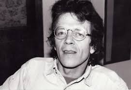 GEORGE DOOLITTLE Obituary (2012)