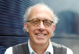 at low tide Program — The Moving Company