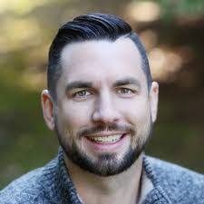 Matt Mccraw's Instagram, Twitter & Facebook