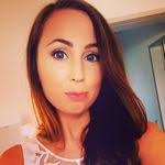 Ann Rieke's Instagram, Twitter & Facebook