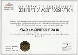 Guide to irs non profit tax exempt 501c3 status. Tax Free Worldwide Relocating Your Tax Residence