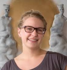 Home the ojo sun&glasses collection comprises over 450 styles of sunglasses and prescription glasses, for women,men and junior, insuring that under one brand name, we cater to all tastes of. Michelle Laxalt College Of Arts Sciences