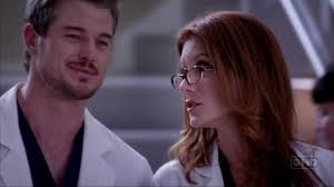 Grey's Anatomy: 25 Things Wrong With Mark Sloan We All Choose To Ignore