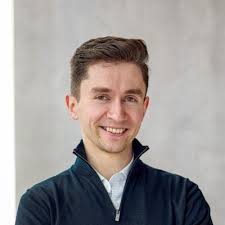 Can Claude Code be used for legal work? About a month ago, I had lunch with  a friend who shared his personal productivity system built around Claude.  The part that impressed me