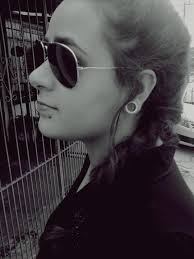 Por onde anda você?: 2012