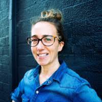 Sonya Doyle's Instagram, Twitter & Facebook