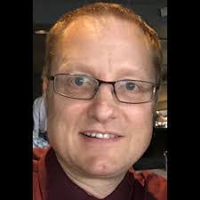 Scott Traynor's Instagram, Twitter & Facebook