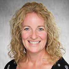 Stephanie Fleckenstein, AuD, CCC-A