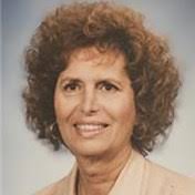 Osorio Family Obituaries